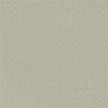 usv1_art_03