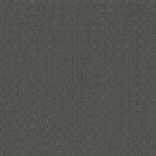 usv1_art_16