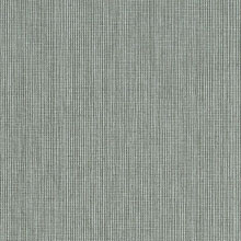 usv1_str_10