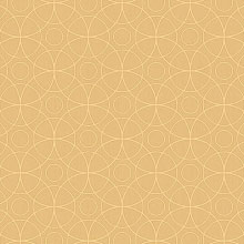 vs-6107_pi_squared