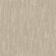 vs-6124-valley-vertical