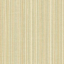 vs-6198_horizon_stripe