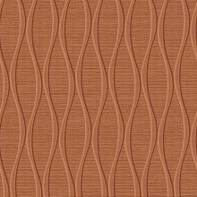 vs-6199-2_waveform
