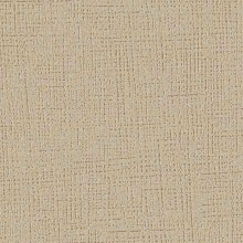 vs-6202_plaster_effect