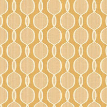 vs-6205_torrent_ver2