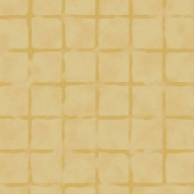 vs-6305-cloudy-squares