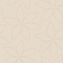 vs-6359-dotted-lilly