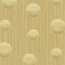 vs-6650-6-random-circles