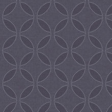 vs-6991-dotted-circles