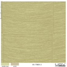 vs-7969-2