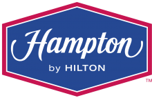 1280px-Hampton_by_Hilton_logo.svg