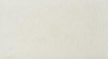E557-foshan-softwhite