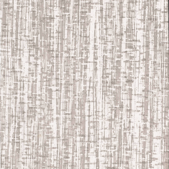 Silver Textures Digital Paper Graphic by BonaDesigns · Creative Fabrica