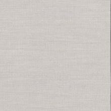 ardent_putty_01