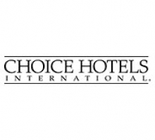 choice-hotel