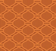 geometrics