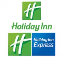 holiday_inn