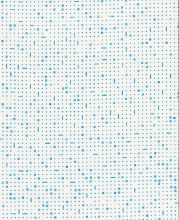 hvs-8928-15-tanpp