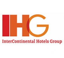 ihg