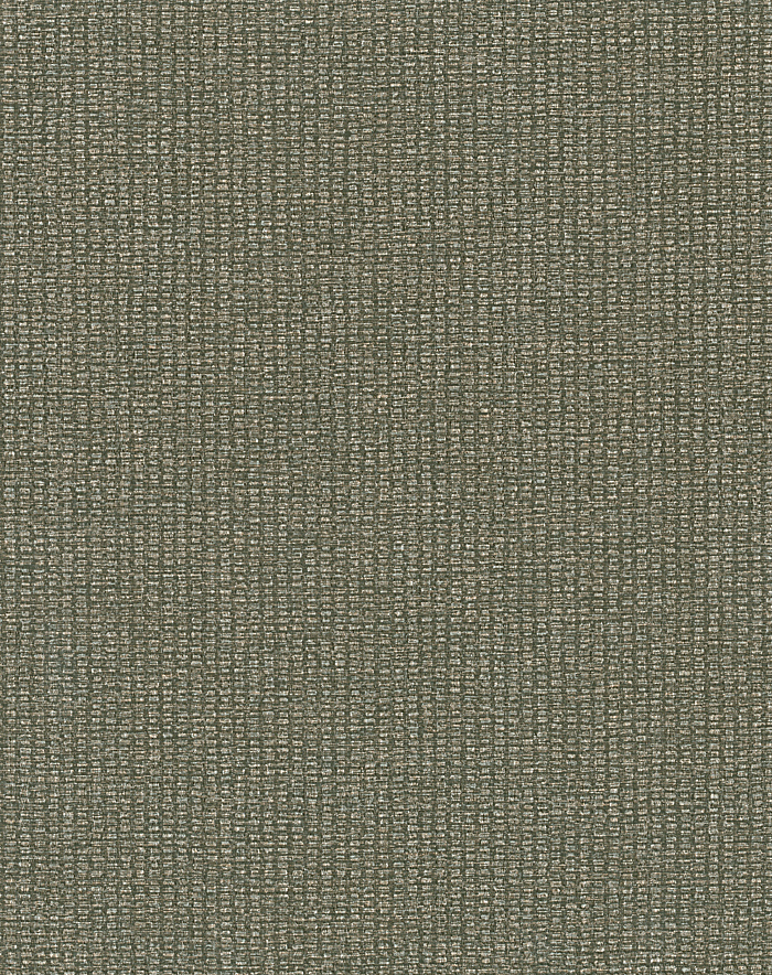 kia-13