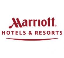 marriott_hotels_and_resorts