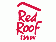 red_roof_inn