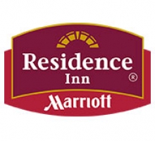 residence_inn