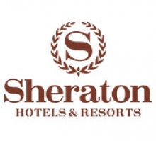 sheraton_logo