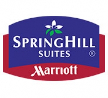 springhillsuites