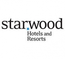 starwood