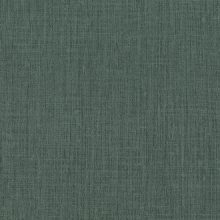 usv2_jer_14