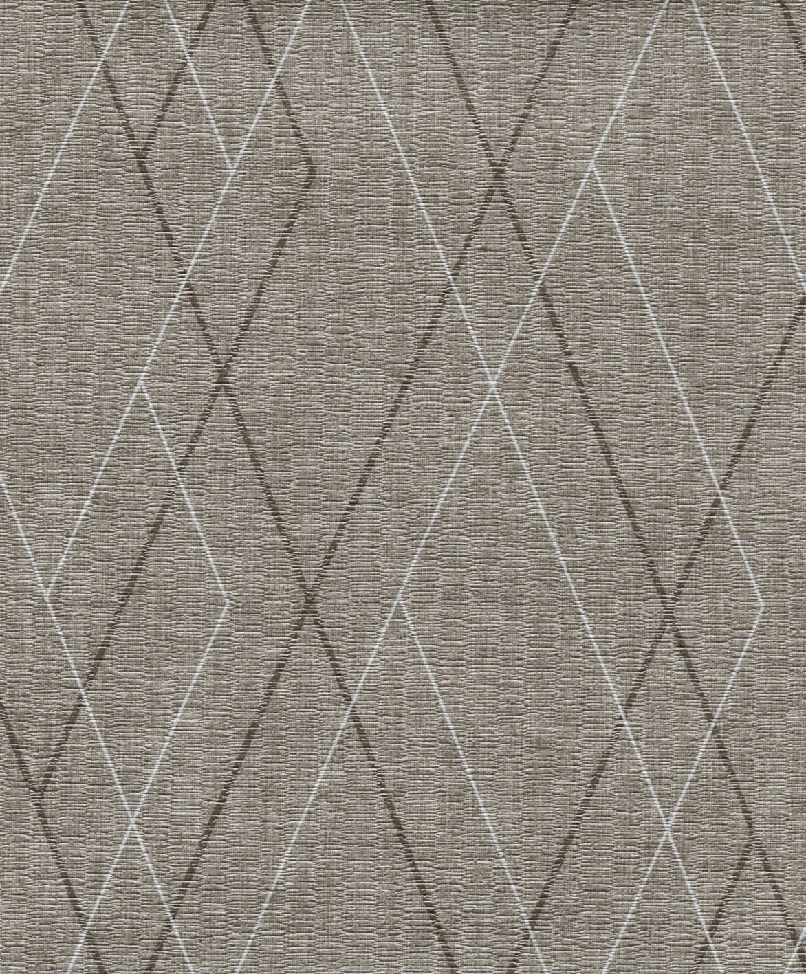 Sublime Material What's Trending: Sublime
