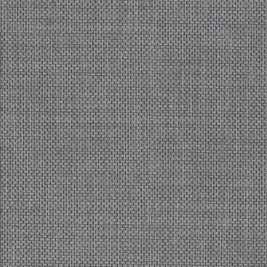 Azon: Azon/Denim