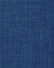 11006-1