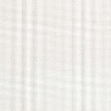 9666-1-tanpp4