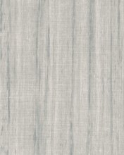 Apricity_Storm_Matte_Custom
