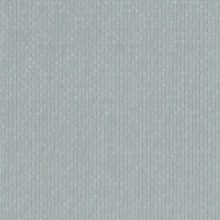 Arta-Stainless