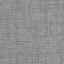 HSM-10117-Deco-Weave