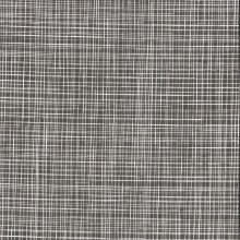 HVS-10037-TANPP