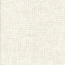 ORG-09-Fawn
