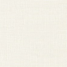 Pangia-Linen