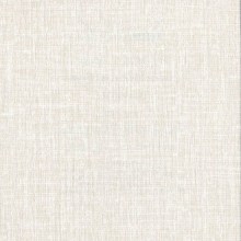 ardent_canvas_081