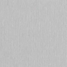 ardent_cement_12