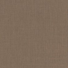 ardent_chestnut_10