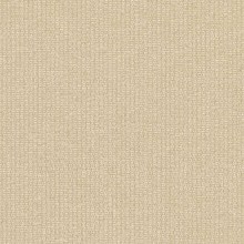 ardent_khaki_20