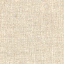 ardent_linenflax_04