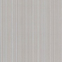 ardent_silver_22