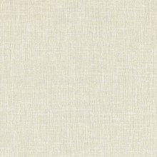ardent_weave_062