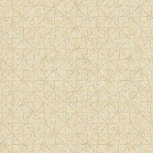 art-0076_sketchy_squares