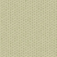 art-0102_bamboo_triangles